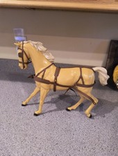 Vintage marx plastic for sale  Fairfax