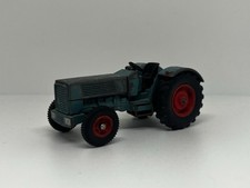 Siku super 1611 gebraucht kaufen  Ganderkesee