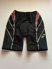 Men size large for sale  Mustang