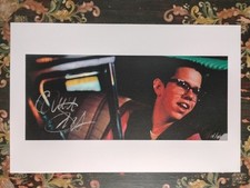 American graffiti poster for sale  Jasper