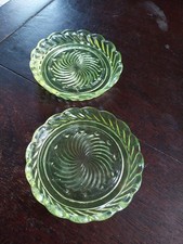 Bouteille anciens ouraline d'occasion Bouteille anciens ouraline d'occasion  La Flotte