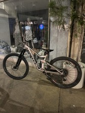 Vélo d'occasion  Carpentras