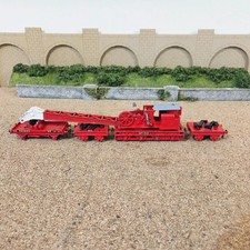 Hornby dublo 4620 for sale Hornby dublo 4620 for sale  EVESHAM