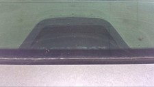 High mounted stop for sale  Cape Girardeau