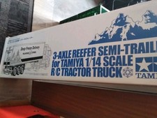 tamiya mfc 01 gebraucht kaufen tamiya mfc 01 gebraucht kaufen Waibstadt