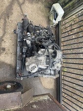 Mini cooper jcw for sale  LEICESTER