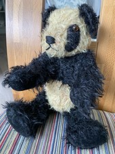 Vintage old mohair for sale  LISKEARD