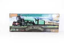 Hornby r1255m gauge for sale  SPALDING