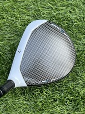 Taylormade sim max for sale  BOSTON