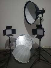 Neewer ultimate video for sale  Decatur