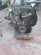 Ford transit mk6 for sale  PUDSEY