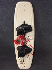 Hyperlite motive 134 for sale  Oregon City