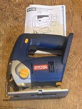 ryobi scroll saw for sale ryobi scroll saw for sale New Providence