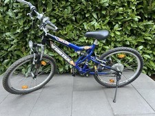 Zoll vortex hill gebraucht kaufen  Monheim