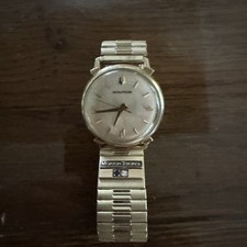 Vintage bulova accutron for sale  Easley