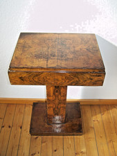 Bauhaus art deco gebraucht kaufen  Dahn