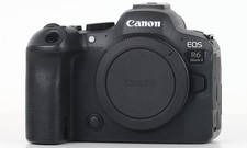 Canon eos mark d'occasion  Lyon VII