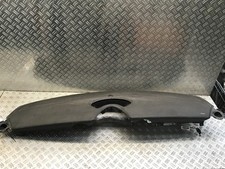 Armaturenbrett mini mini gebraucht kaufen  Leverkusen