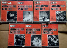 Lot vintage 1935 for sale  Murfreesboro