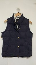 Ladies joule navy for sale  NORTH SHIELDS