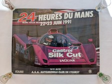 1991 mans 24h for sale  BELPER