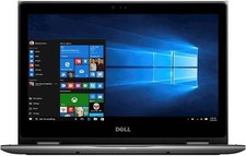 Laptop dell inspiron for sale  USA