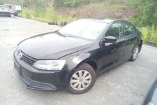 2014 volkswagen jetta for sale  Parryville