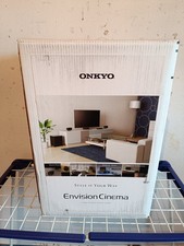 Soundsystem nkyo ls3100 gebraucht kaufen Soundsystem nkyo ls3100 gebraucht kaufen  Parsberg