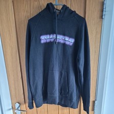 trapstar jumper for sale trapstar jumper for sale UXBRIDGE
