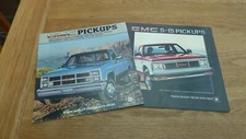 1980s original usa for sale  BRIGHTON
