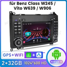 Android autoradio gps gebraucht kaufen  Buttstädt