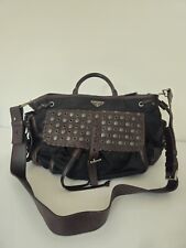 Prada vintage handtasche gebraucht kaufen  Berlin