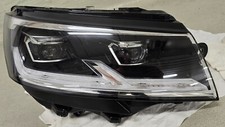 Transporter caravelle multivan gebraucht kaufen  Leipzig