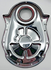 Chrome engine timing for sale  Saint Cloud