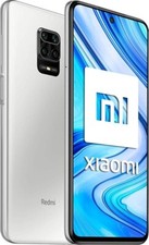 Xiaomi redmi note for sale  Linden