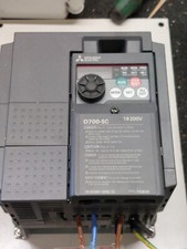 Fuji d700 frequency for sale  STANSTED