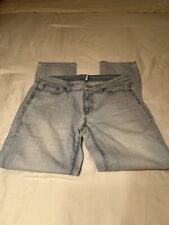 jeans 8 for sale  Bayside