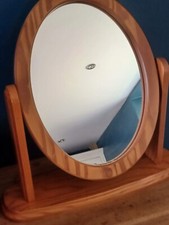 Pine oval freestanding for sale  MOFFAT