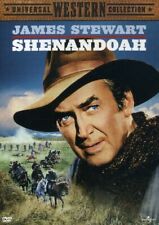Shenandoah comprar usado  Enviando para Brazil