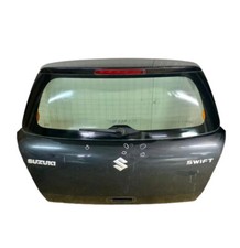 2005 suzuki 2010 swift usato 2005 suzuki 2010 swift usato Napoli