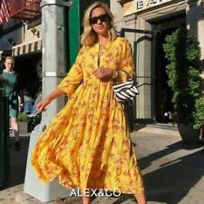 Zara angel dress for sale  OXFORD