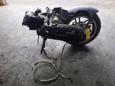peugeot speedfight engine for sale peugeot speedfight engine for sale SCUNTHORPE