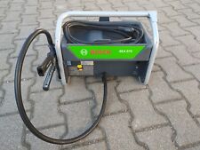 Bosch diesel abgastester gebraucht kaufen  Triftern