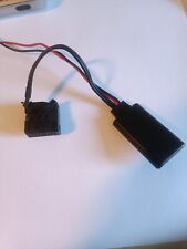 Bluetooth adapter aux gebraucht kaufen  Hachenburg
