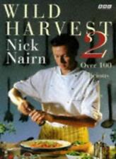 Wild harvest bk.2 for sale  UK
