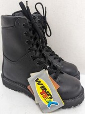 Alico womens steel for sale  UK
