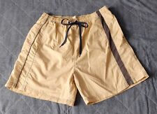 Cristian lay boxer usato  Palermo