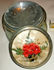 Working vintage metal for sale  Newburgh