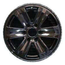 Wheel rim ford for sale  Houston