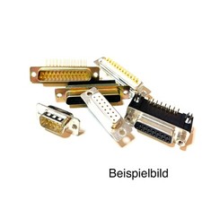 Sub sub einbau gebraucht kaufen  Stöttwang